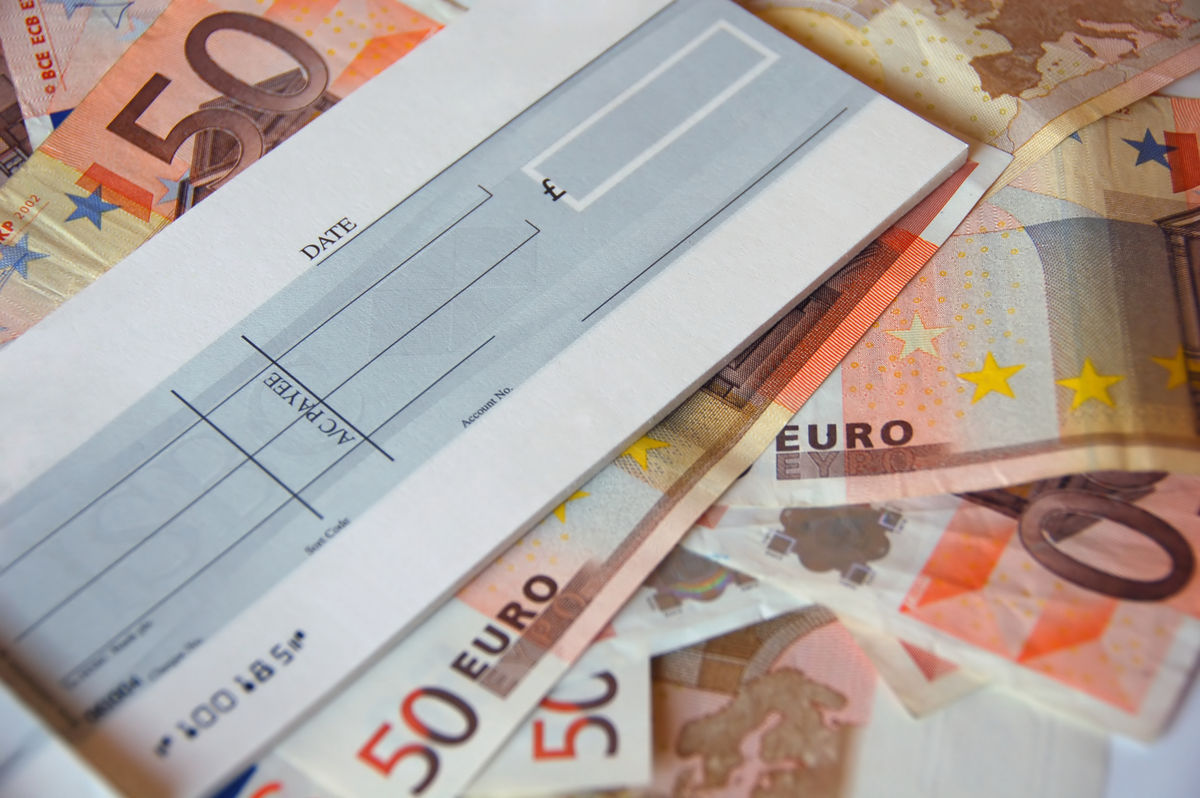 IBAN vs Routing Number | Find Routing Number From IBAN