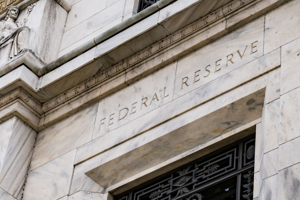 Federal Reserve's instant payment system - FedNow is live