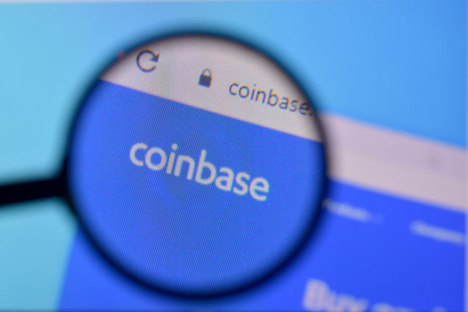 Coinbase, Crypto.com, BlockFi announce layoffs as crypto winter continues