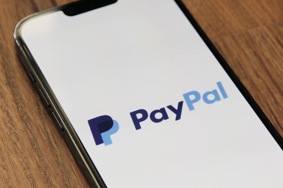PayPal growth story continues as Q3 revenue spikes by 25%