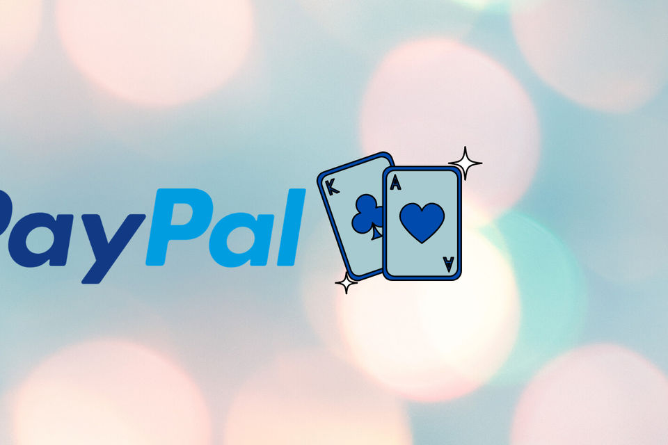 Stax Payments partners with PayPal to expand its customers' payment options 
