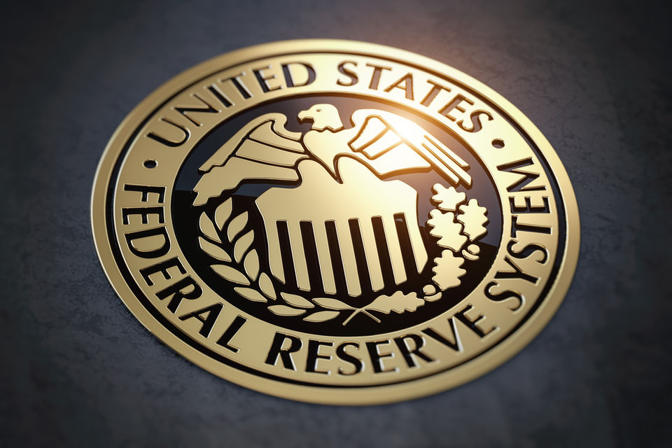 US Dollar Index Forecast Ahead of Fed, SNB, BOE Decisions