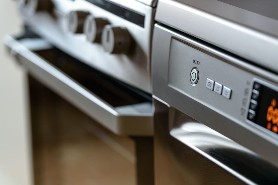 Cheapest and Most Expensive Appliances to Run Each Year