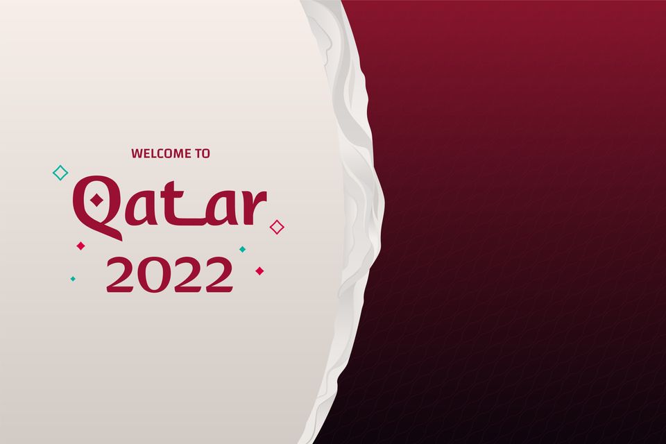 101 Migrant Workers Estimated to Have Died per Qatar World Cup 2022 Match