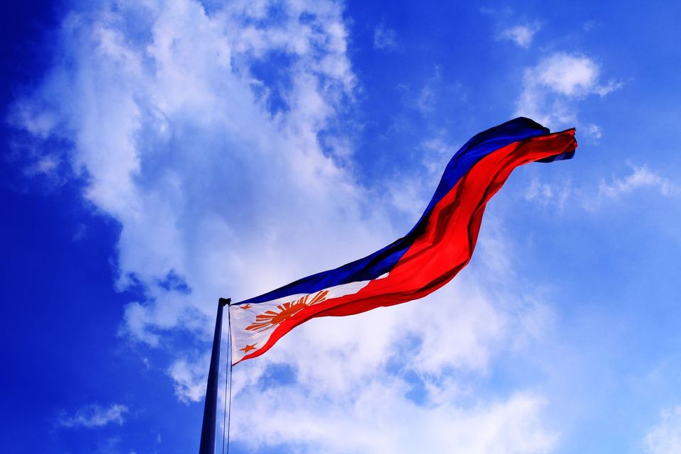 USD/PHP: Can the Philippine Peso Recover?