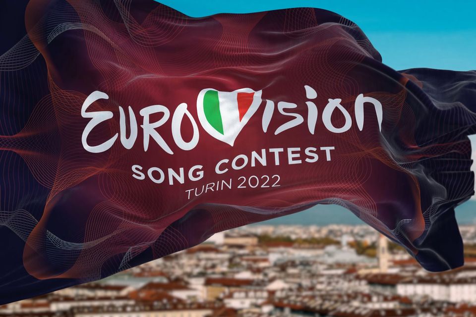 Revealed: Eurovision budgets are getting smaller