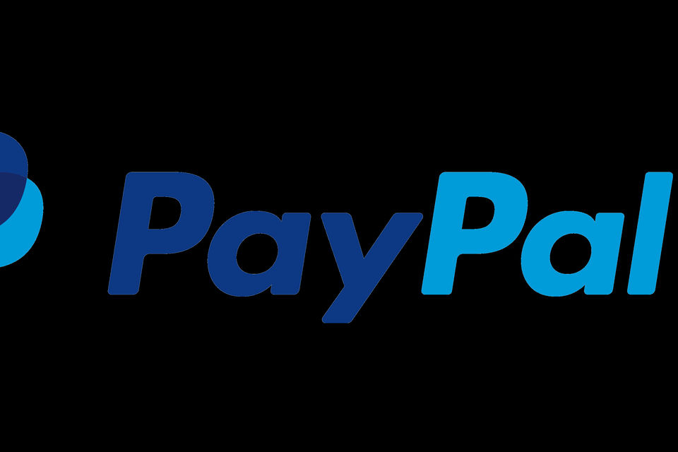 PayPal set to roll out additional features as from March 2024