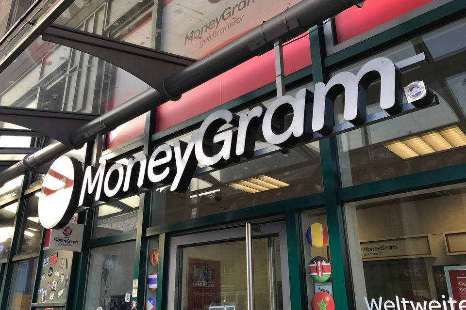 MoneyGram expands in the UAE by partnering with DFS