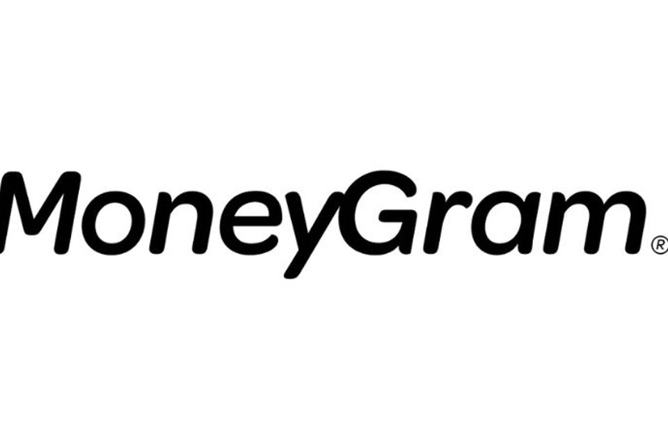 MoneyGram extends its global partnership with Walmart