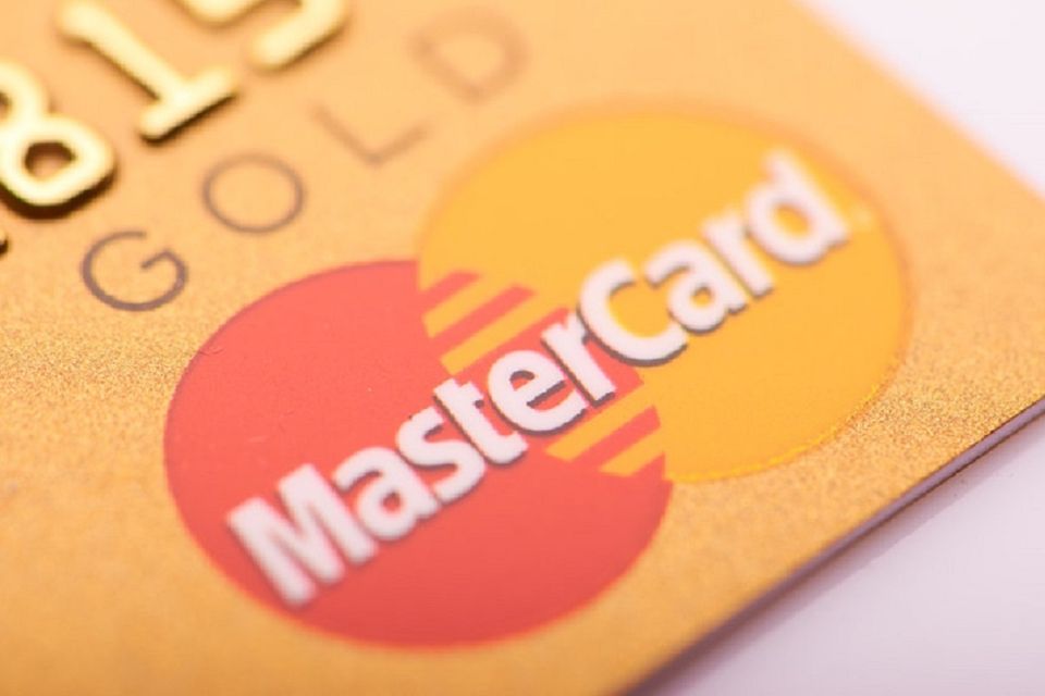 Mastercard launches Strive India; acquires minority stake in MTN Group