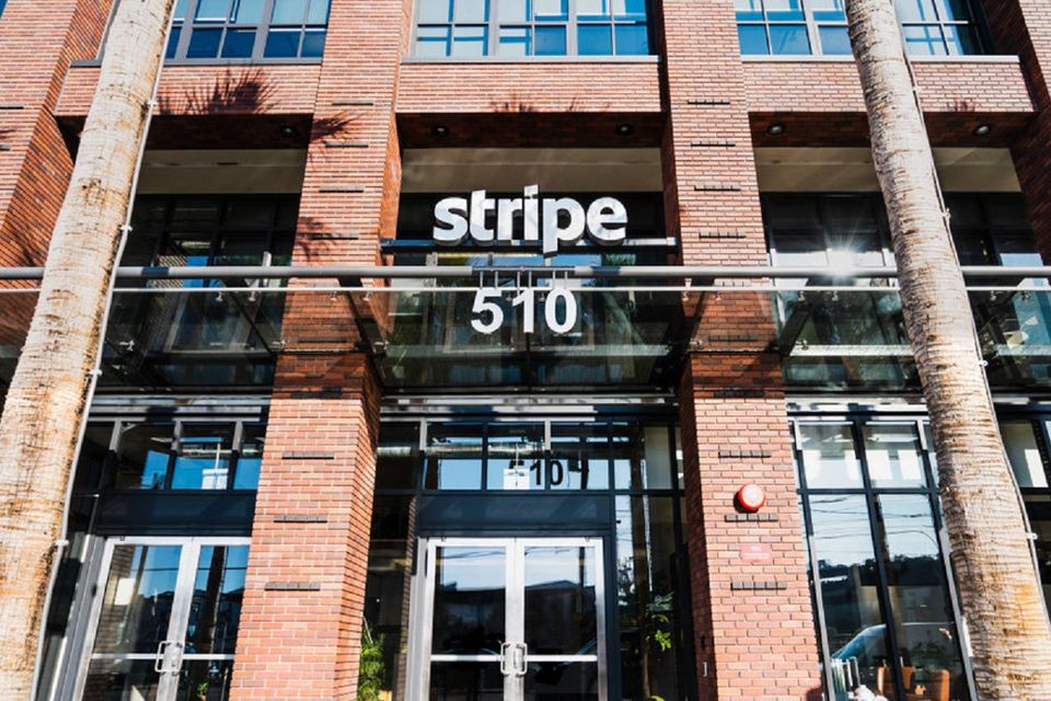 Stripe extends partnership with JCB for increased ecommerce merchant acceptance